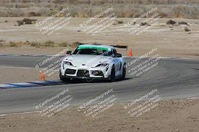 media/Nov-13-2022-GTA Finals Buttonwillow (Sun) [[d9378ae8d1]]/Group 3/Cotton Corners (110pm)/